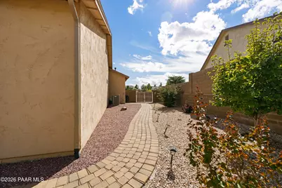4019 N Pembroke Street, Prescott Valley, AZ 86314 - Photo 9