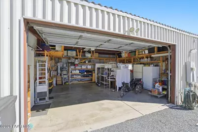 17192 E Trails End Road, Mayer, AZ 86333 - Photo 23