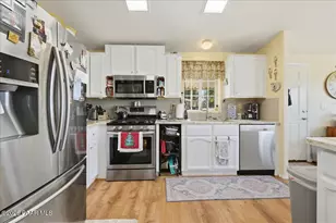 17192 E Trails End Rd, Mayer, AZ 86333 - Photo 9