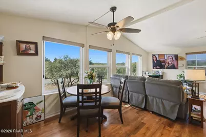 17192 E Trails End Road, Mayer, AZ 86333 - Photo 5