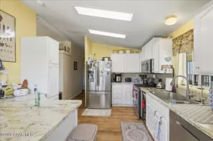 17192 E Trails End Rd, Mayer, AZ 86333 - Photo 7