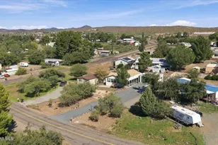 17192 E Trails End Rd, Mayer, AZ 86333 - Photo 27