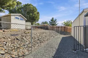 17192 E Trails End Rd, Mayer, AZ 86333 - Photo 25