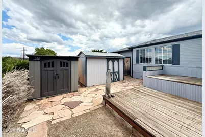 1874 Sarafina Drive, Prescott, AZ 86301 - Photo 23