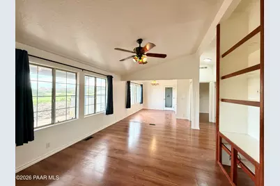 1874 Sarafina Drive, Prescott, AZ 86301 - Photo 11