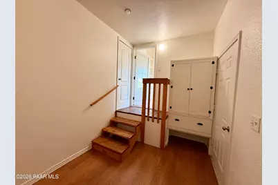 1874 Sarafina Drive, Prescott, AZ 86301 - Photo 13