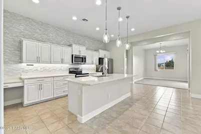7936 E Hearthstone Drive, Prescott Valley, AZ 86315 - Photo 13