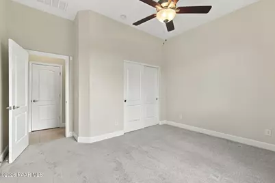 7936 E Hearthstone Drive, Prescott Valley, AZ 86315 - Photo 25