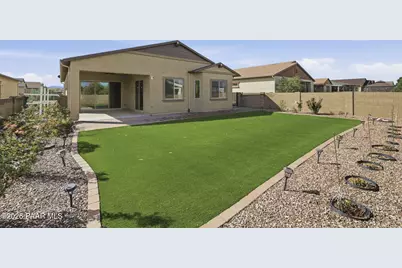 7936 E Hearthstone Drive, Prescott Valley, AZ 86315 - Photo 37