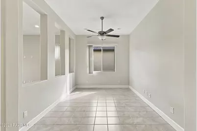 7936 E Hearthstone Drive, Prescott Valley, AZ 86315 - Photo 27