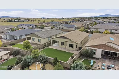 7936 E Hearthstone Drive, Prescott Valley, AZ 86315 - Photo 41