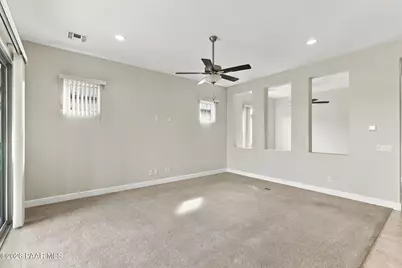 7936 E Hearthstone Drive, Prescott Valley, AZ 86315 - Photo 5