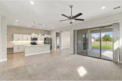 7936 E Hearthstone Drive, Prescott Valley, AZ 86315 - Photo 7