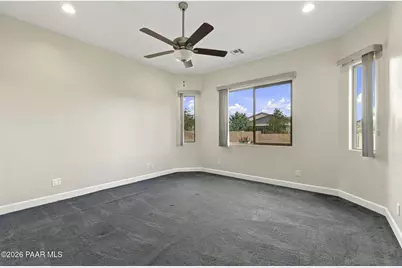 7936 E Hearthstone Drive, Prescott Valley, AZ 86315 - Photo 17