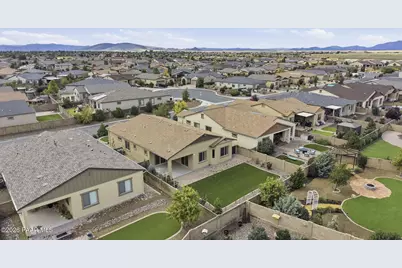 7936 E Hearthstone Drive, Prescott Valley, AZ 86315 - Photo 39