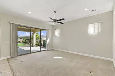 7936 E Hearthstone Drive, Prescott Valley, AZ 86315 - Photo 3