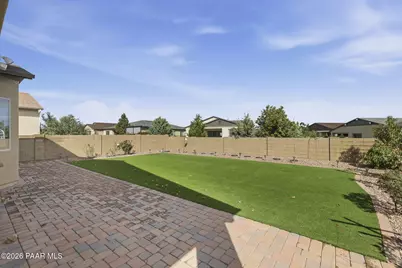 7936 E Hearthstone Drive, Prescott Valley, AZ 86315 - Photo 35