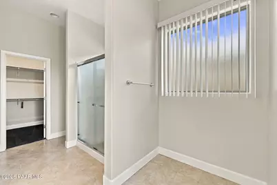 7936 E Hearthstone Drive, Prescott Valley, AZ 86315 - Photo 21