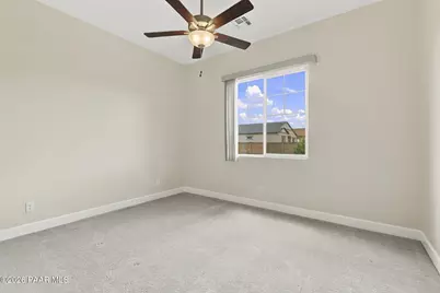 7936 E Hearthstone Drive, Prescott Valley, AZ 86315 - Photo 23