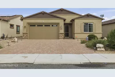 7936 E Hearthstone Drive, Prescott Valley, AZ 86315 - Photo 47