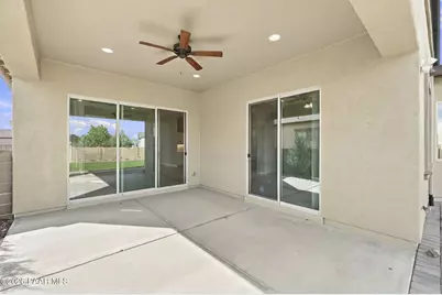 7936 E Hearthstone Drive, Prescott Valley, AZ 86315 - Photo 33