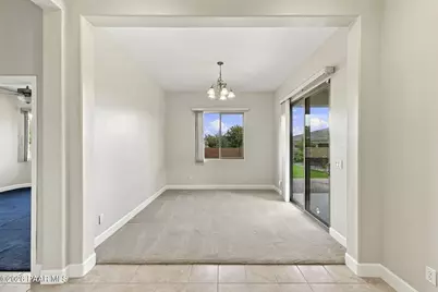 7936 E Hearthstone Drive, Prescott Valley, AZ 86315 - Photo 15