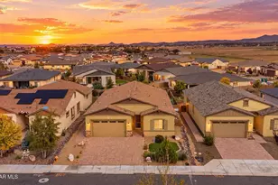 7936 E Hearthstone Dr, Prescott Valley, AZ 86315 - Photo 1