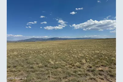 Parcel 46A Barnes A1, Prescott Valley, AZ 86315 - Photo 1