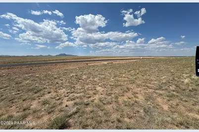 Parcel 46 Barnes A4 Street, Prescott Valley, AZ 86315 - Photo 5