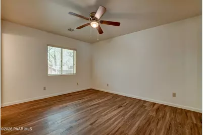114 Bradshaw Drive #A, Prescott, AZ 86303 - Photo 7
