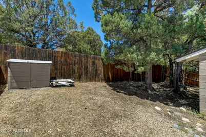 114 Bradshaw Drive #A, Prescott, AZ 86303 - Photo 13