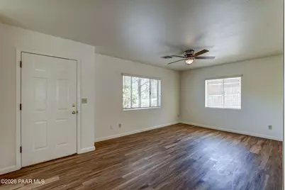 114 Bradshaw Drive #A, Prescott, AZ 86303 - Photo 3