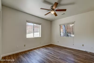 114 Bradshaw Drive #A, Prescott, AZ 86303 - Photo 9