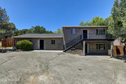 114 Bradshaw Drive #A, Prescott, AZ 86303 - Photo 15