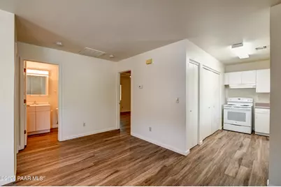 114 Bradshaw Drive #A, Prescott, AZ 86303 - Photo 5