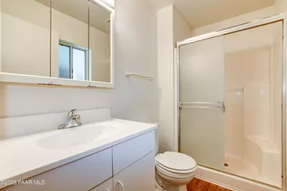 114 Bradshaw Drive #A, Prescott, AZ 86303 - Photo 11