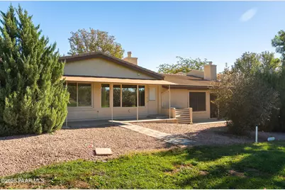 928 N Rolling Green Road, Dewey-Humboldt, AZ 86327 - Photo 29