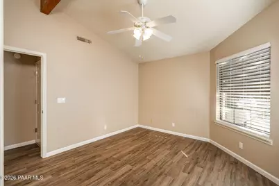 928 N Rolling Green Road, Dewey-Humboldt, AZ 86327 - Photo 21