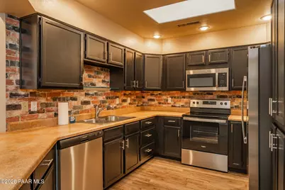 928 N Rolling Green Road, Dewey-Humboldt, AZ 86327 - Photo 13