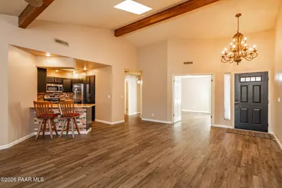 928 N Rolling Green Road, Dewey-Humboldt, AZ 86327 - Photo 11