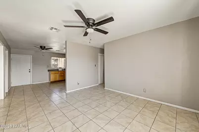 4340 W Clarendon Avenue, Phoenix, AZ 85031 - Photo 5