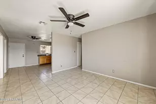 4340 W Clarendon Ave, Phoenix, AZ 85031 - Photo 5