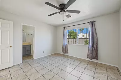 4340 W Clarendon Avenue, Phoenix, AZ 85031 - Photo 15