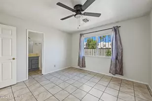 4340 W Clarendon Ave, Phoenix, AZ 85031 - Photo 15