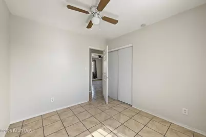 4340 W Clarendon Avenue, Phoenix, AZ 85031 - Photo 19