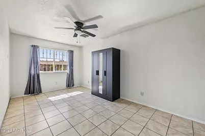 4340 W Clarendon Avenue, Phoenix, AZ 85031 - Photo 11