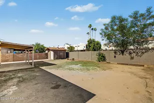 4340 W Clarendon Ave, Phoenix, AZ 85031 - Photo 27