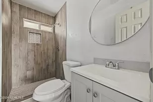 4340 W Clarendon Ave, Phoenix, AZ 85031 - Photo 13