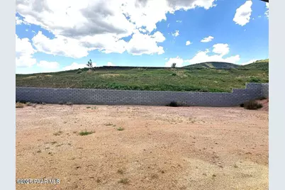 5717 E Blackburn Court, Prescott Valley, AZ 86314 - Photo 7