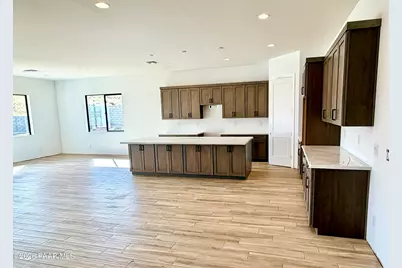 5717 E Blackburn Court, Prescott Valley, AZ 86314 - Photo 3
